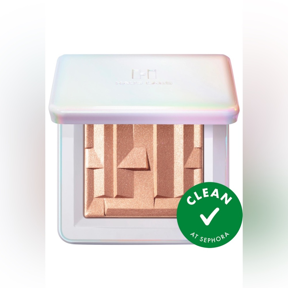 Haus Labs Highlighter